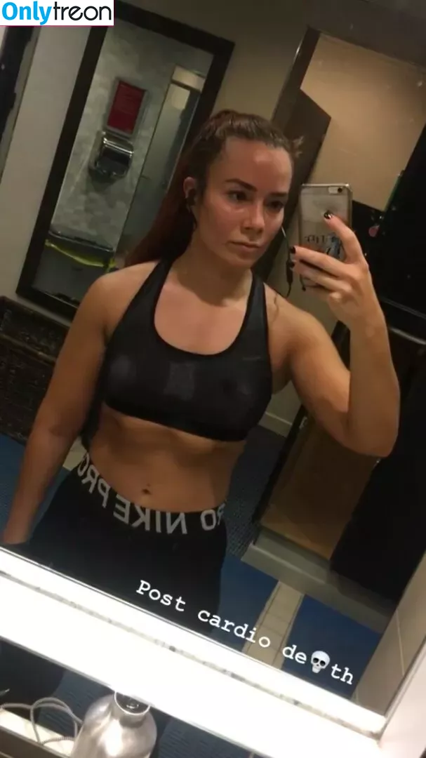 Killer Kelly голая photo #0057 (Impact Wrestling / Kelly_WP / kellywrestling)