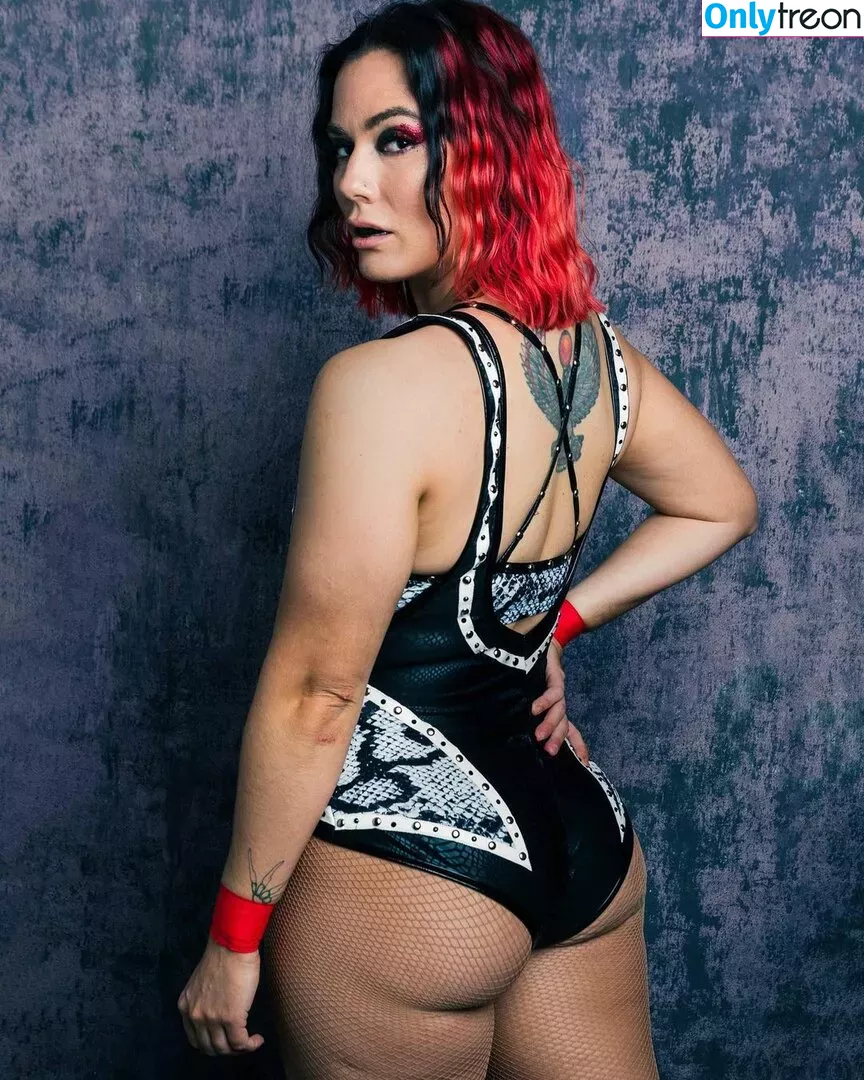 Killer Kelly голая photo #0099 (Impact Wrestling / Kelly_WP / kellywrestling)