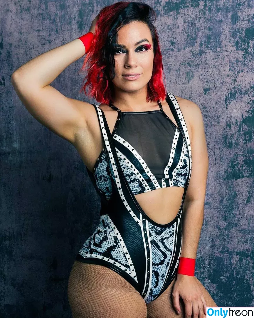 Killer Kelly голая photo #0100 (Impact Wrestling / Kelly_WP / kellywrestling)