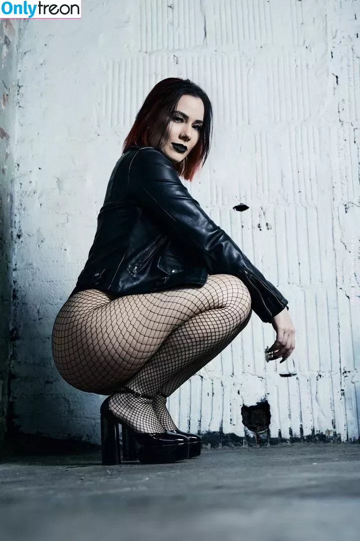 Killer Kelly голая photo #0137 (Impact Wrestling / Kelly_WP / kellywrestling)