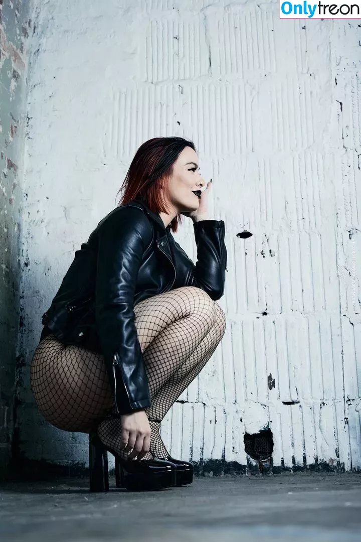 Killer Kelly голая photo #0140 (Impact Wrestling / Kelly_WP / kellywrestling)