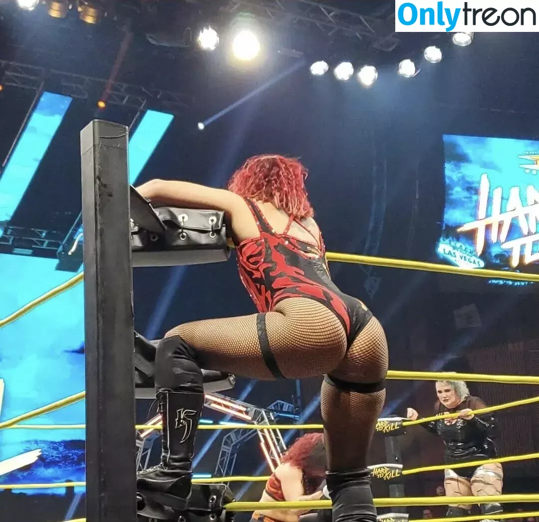 Killer Kelly голая photo #0154 (Impact Wrestling / Kelly_WP / kellywrestling)