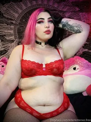 killerkittenxo.free / _killakeel nude photo #0050