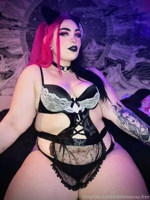 killerkittenxo.free / _killakeel nude photo #0057