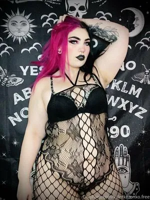 killerkittenxo.free / _killakeel nude photo #0062