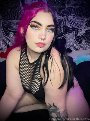 killerkittenxo.free / _killakeel nude photo #0080