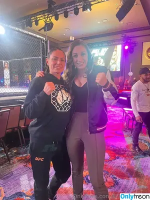 killermillerufc / killermillermma фото голая #0069