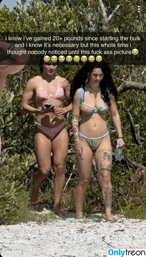 Killljoyy / carly.jb nude photo #0059