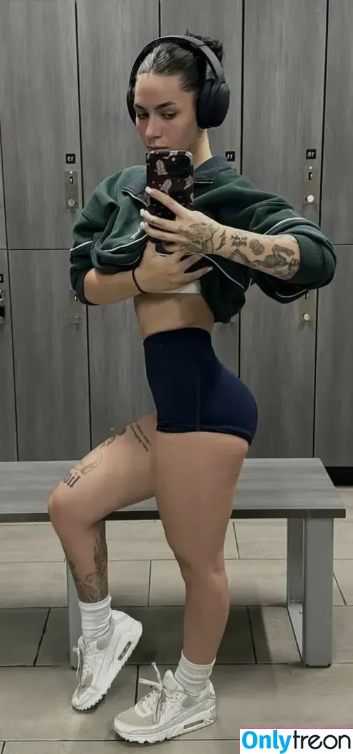 Killljoyy nude photo #0056 (carly.jb)