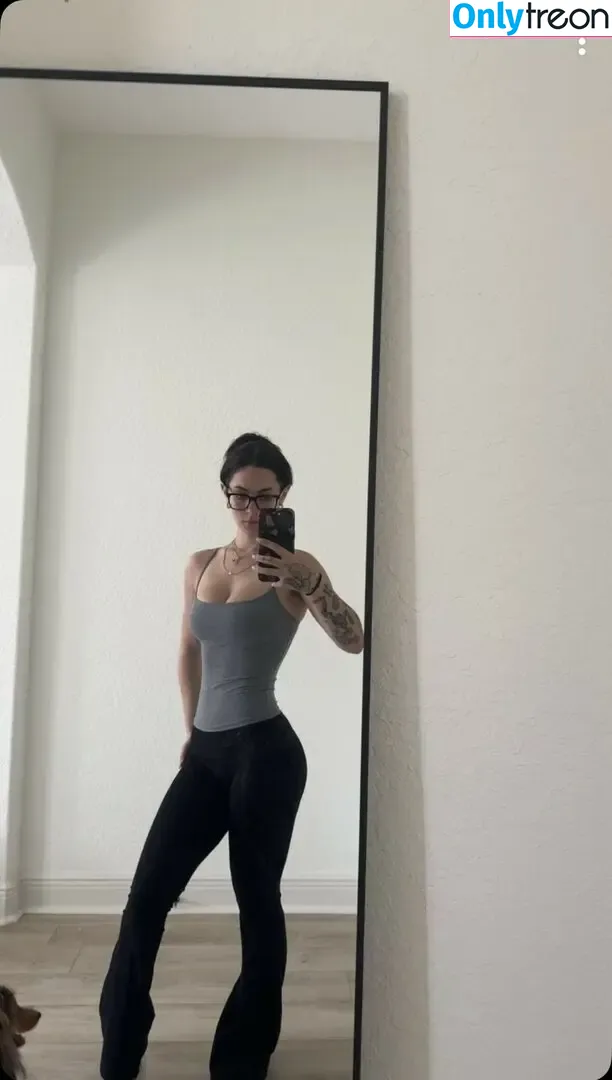 Killljoyy nude photo #0058 (carly.jb)