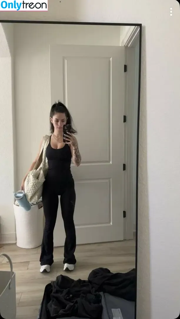 Killljoyy nude photo #0060 (carly.jb)