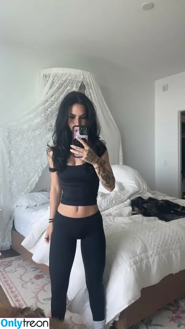 Killljoyy nude photo #0073 (carly.jb)