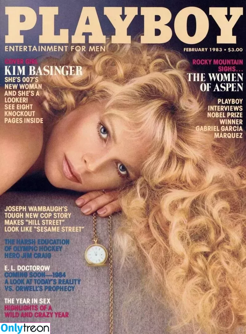 Kim Basinger голая photo #0006 (kim.basinger)