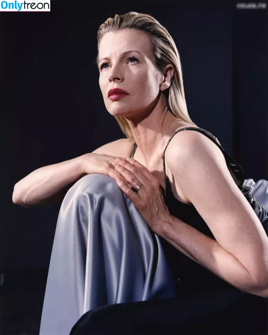 Kim Basinger голая photo #0014 (kim.basinger)