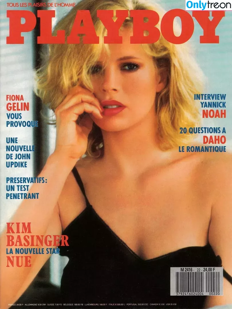 Kim Basinger голая photo #0023 (kim.basinger)