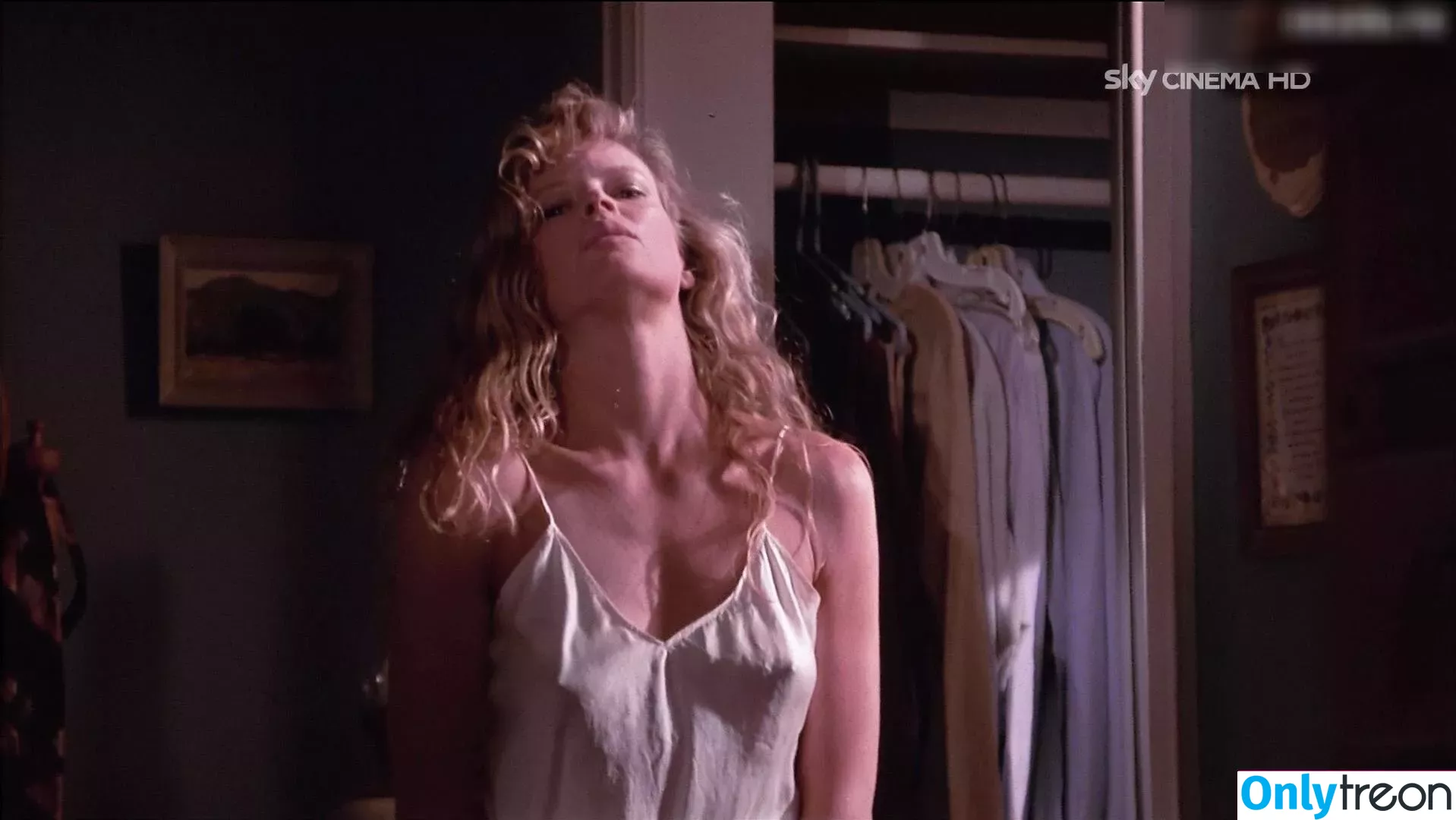 Kim Basinger голая photo #0049 (kim.basinger)