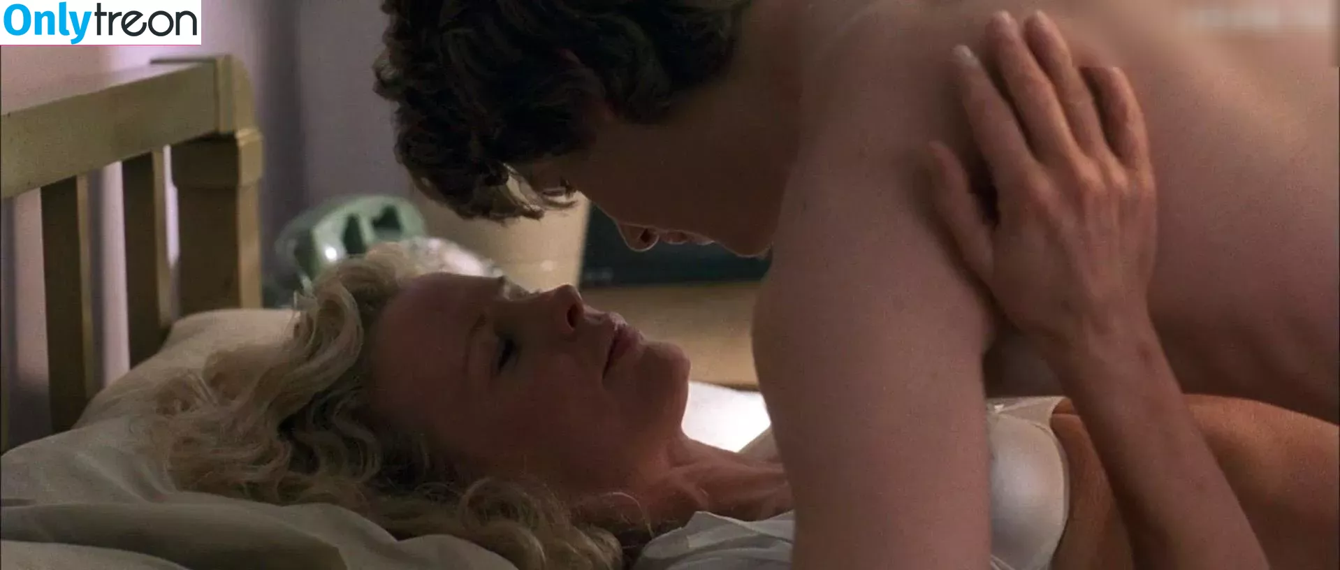 Kim Basinger nude photo #0061 (kim.basinger)