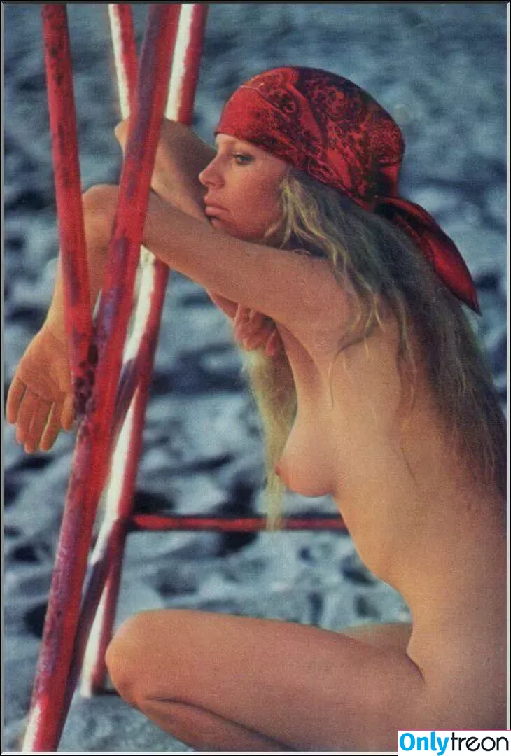 Kim Basinger nude photo #0066 (kim.basinger)