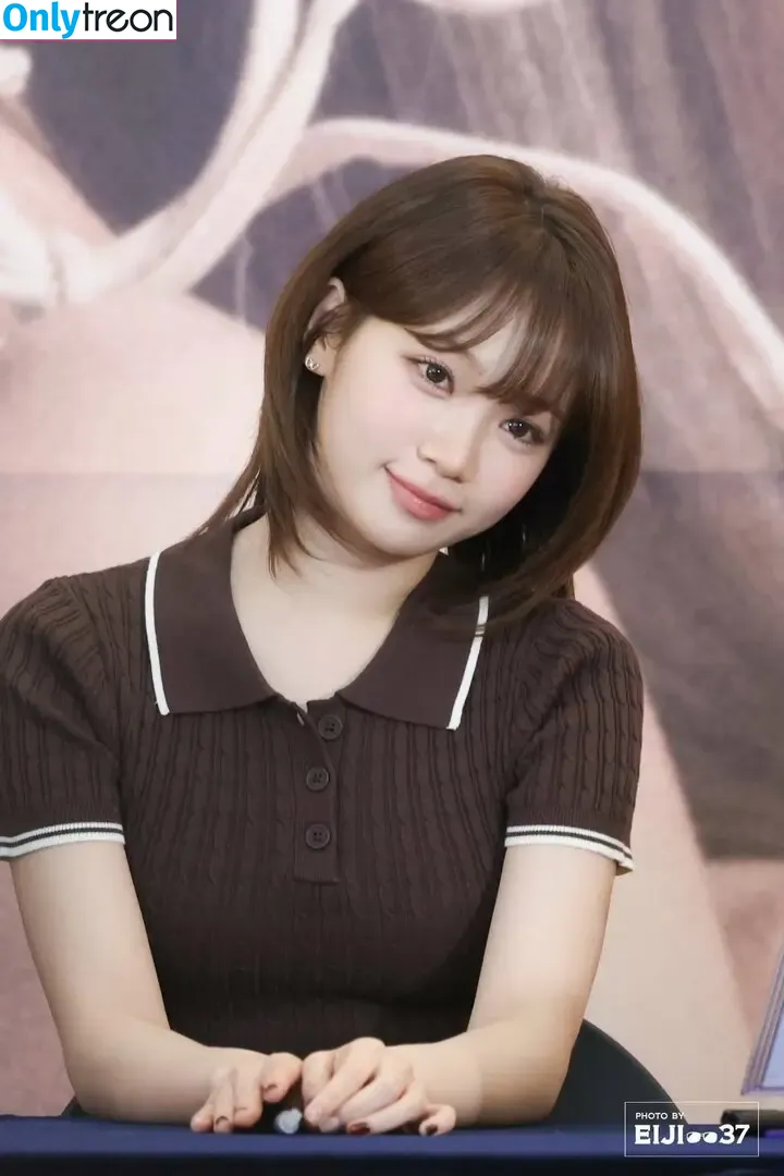 Kim Chaewon nude photo #0036 (_chaechae_1 / 김채원 Le Sserafim)