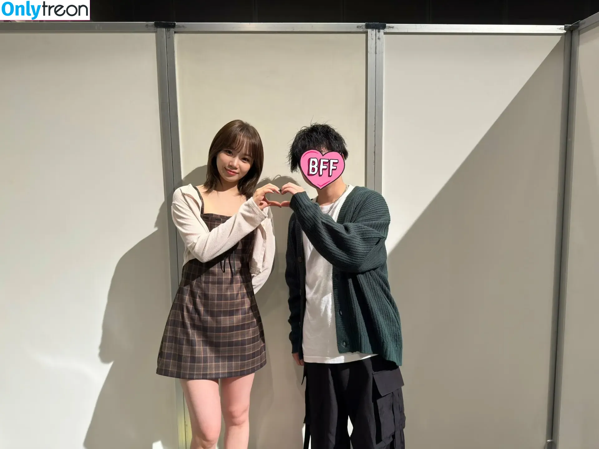 Kim Chaewon nude photo #0177 (_chaechae_1 / 김채원 Le Sserafim)