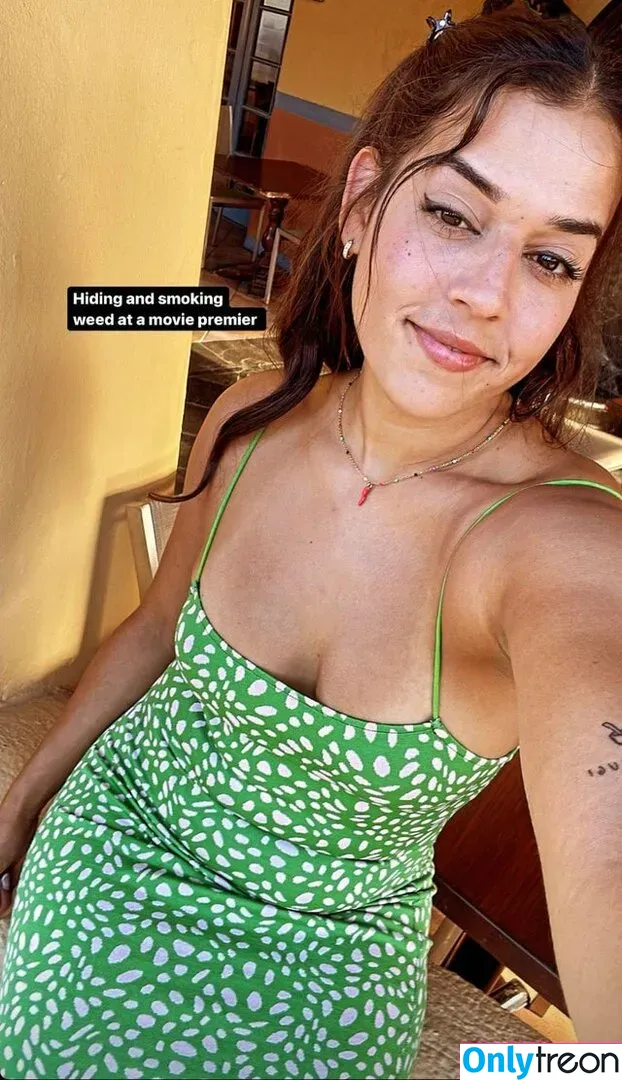 Kim Congdon Patreon nude photo #0005 (kimcongdon)