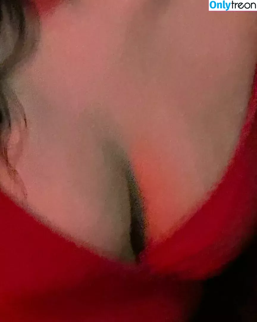 Kim Congdon Patreon nude photo #0071 (kimcongdon)