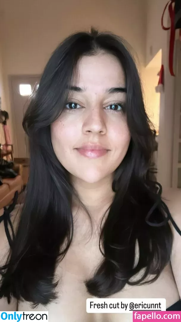 Kim Congdon Patreon nude photo #0072 (kimcongdon)