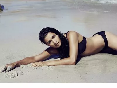 Kim Engelbrecht / kimengelbrecht фото голая #0011