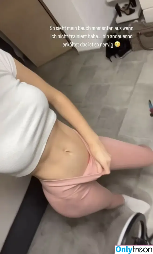 Kim Jule nude photo #0225 (kim__jule)