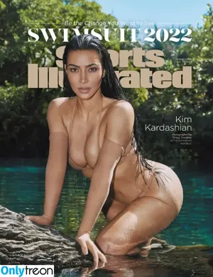 Kim Kardashian / KimKardashian nude photo #5475