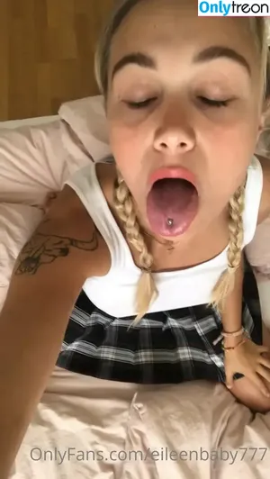Kim.kn/eileenbaby777 / eileenbaby777 / kim.kn фото голая #0066