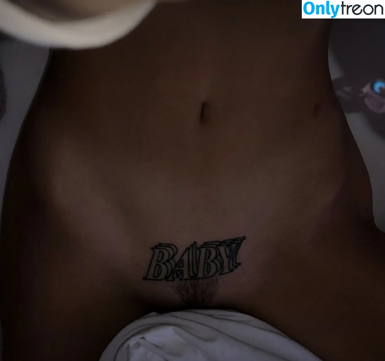 Kim.kn/eileenbaby777 голая photo #0055 (eileenbaby777 / kim.kn)