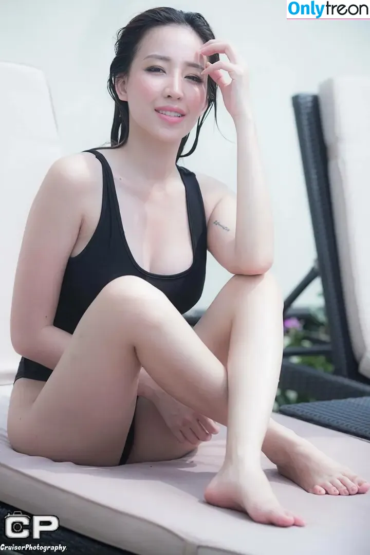 Kim Luz nude photo #0038 (_kimluz / bxbyluz)