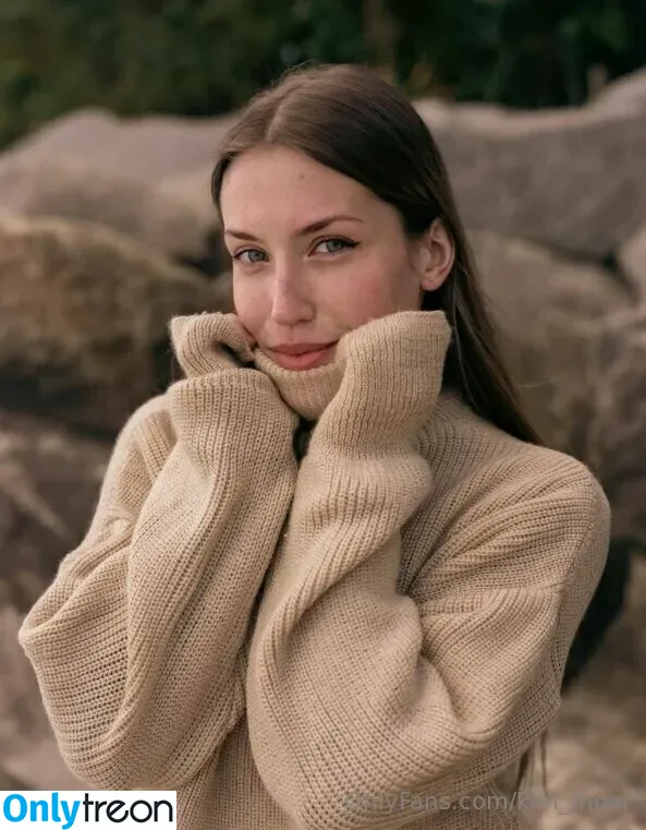 Kim Moor голая photo #0318 (_HornyBaby_ / kim_moor / kimberlinajm)