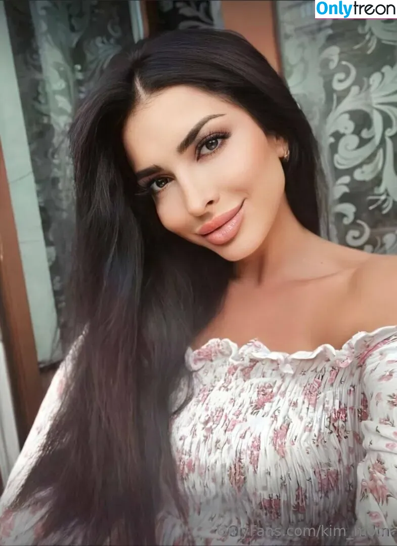 Kim Moor голая photo #0361 (_HornyBaby_ / kim_moor / kimberlinajm)