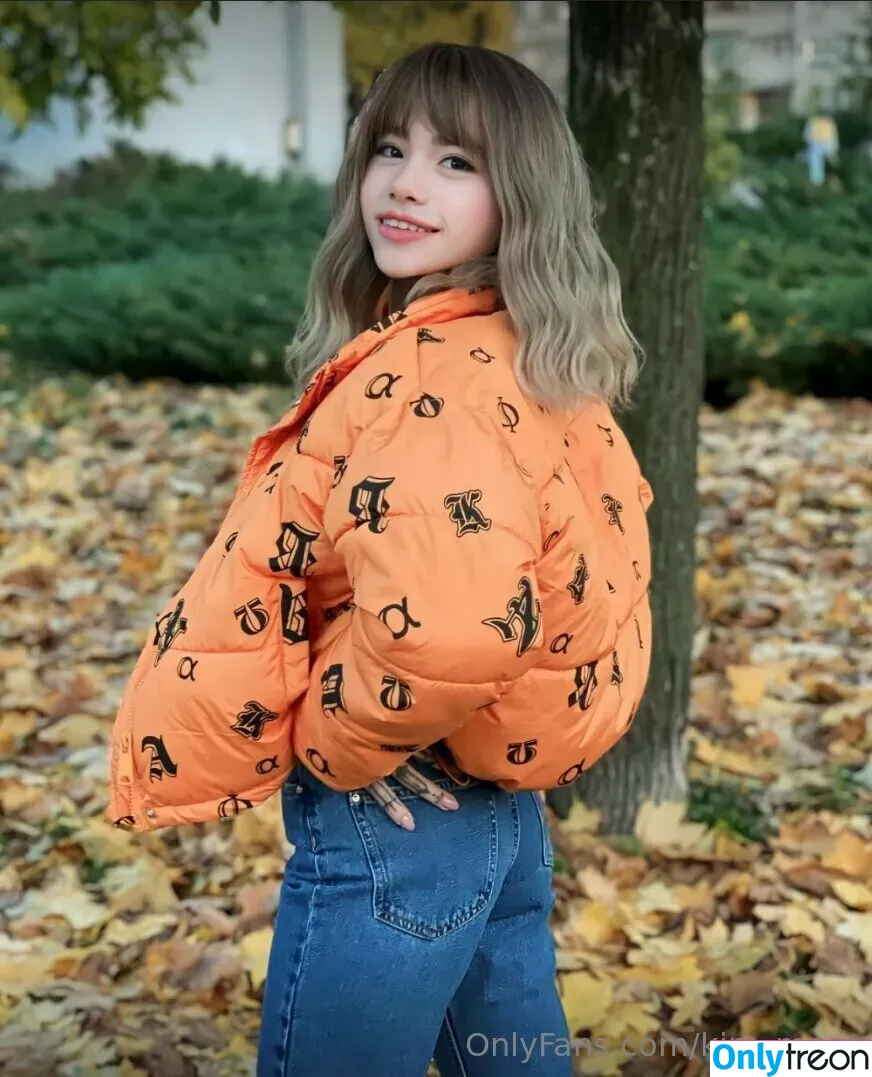 Kim Moor голая photo #0364 (_HornyBaby_ / kim_moor / kimberlinajm)