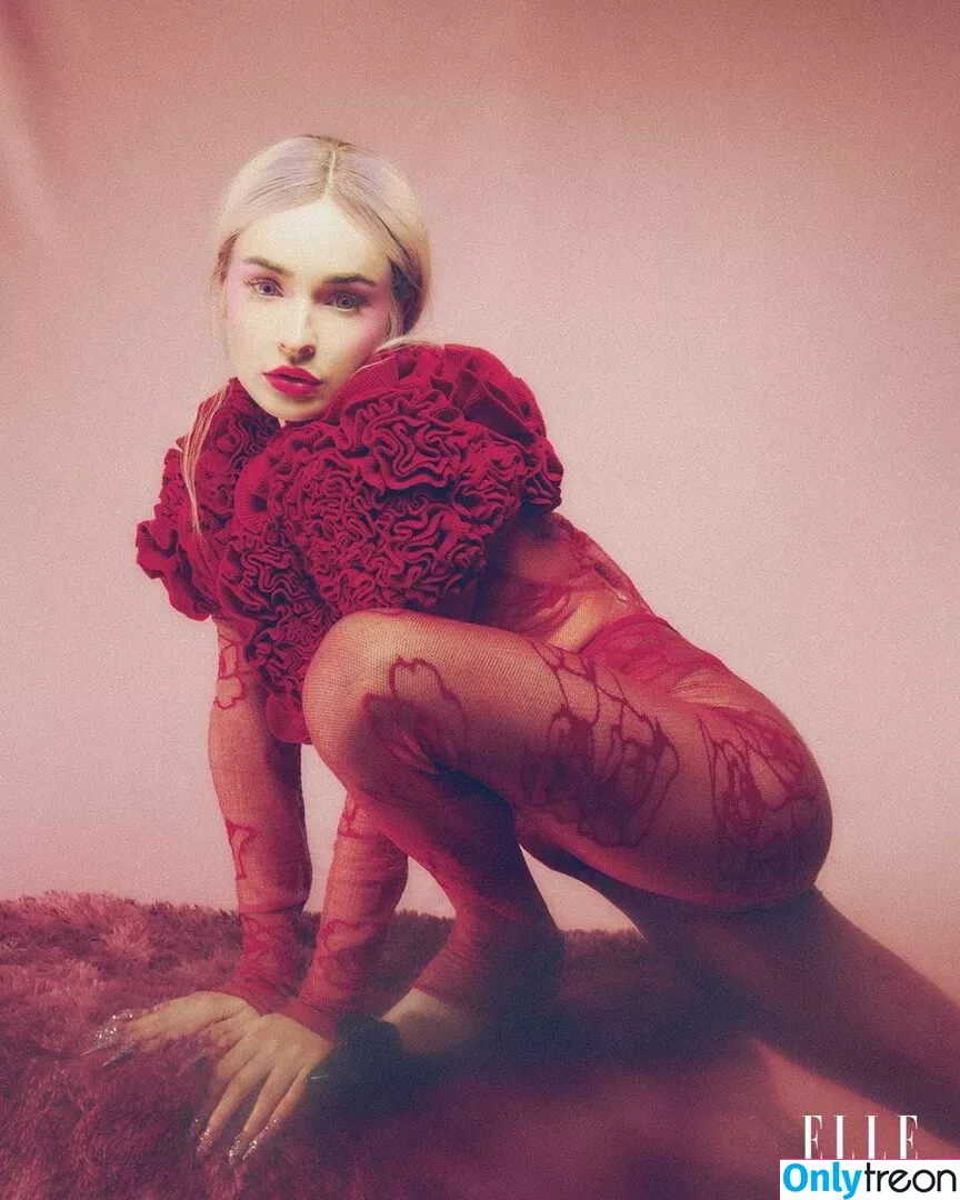 Kim Petras голая photo #0042 (kimpetras)