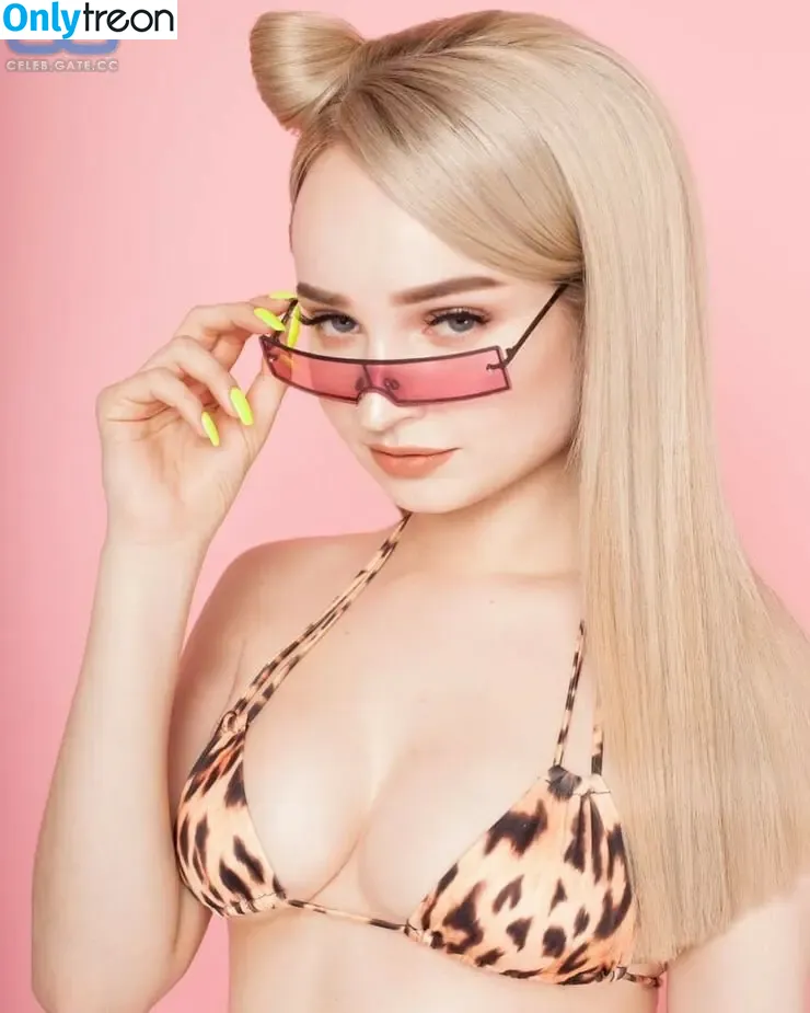 Kim Petras nude photo #0080 (kimpetras)