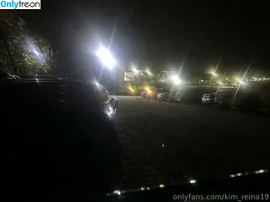 kim_reina19 / anyuser / reinakim19 фото голая #0078