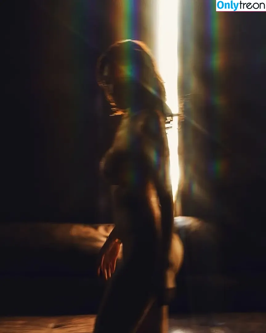 Kim Rivera nude photo #0005 (_kim.riveraa)