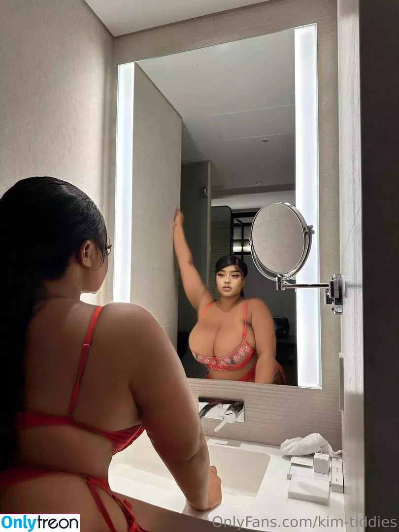 Kim Tiddies голая photo #0137 (kim-tiddies / kim__manana / kimtiddy)