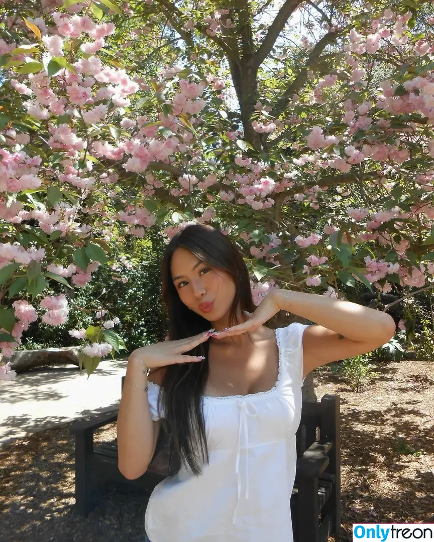 Kim Vuong nude photo #0157 (kimberlyvuongg / kimvuongg / kimvuonggg)