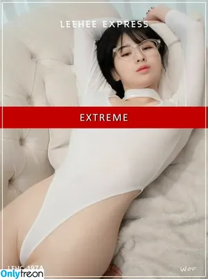 Kim Woohyeon / woohye0n / woohye0nE nude photo #0003