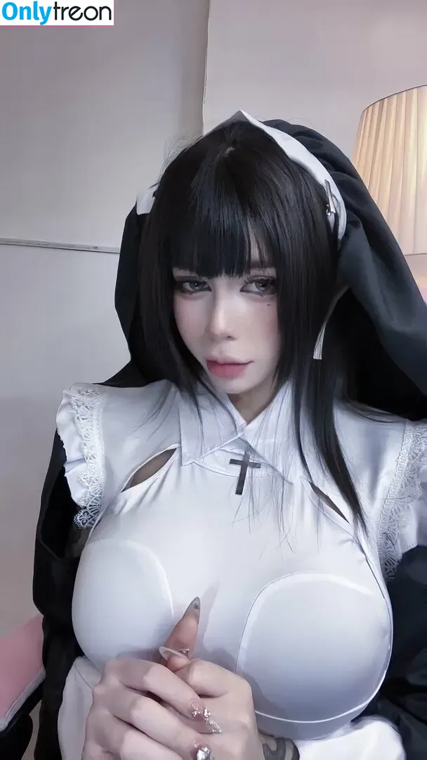 Kim Yen Thor голая photo #0037 (KimYen_0704 / thor070204_)