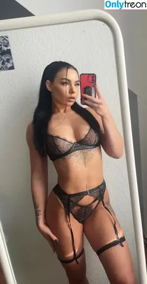 kimassthetics / kim.assthetics nude photo #0088