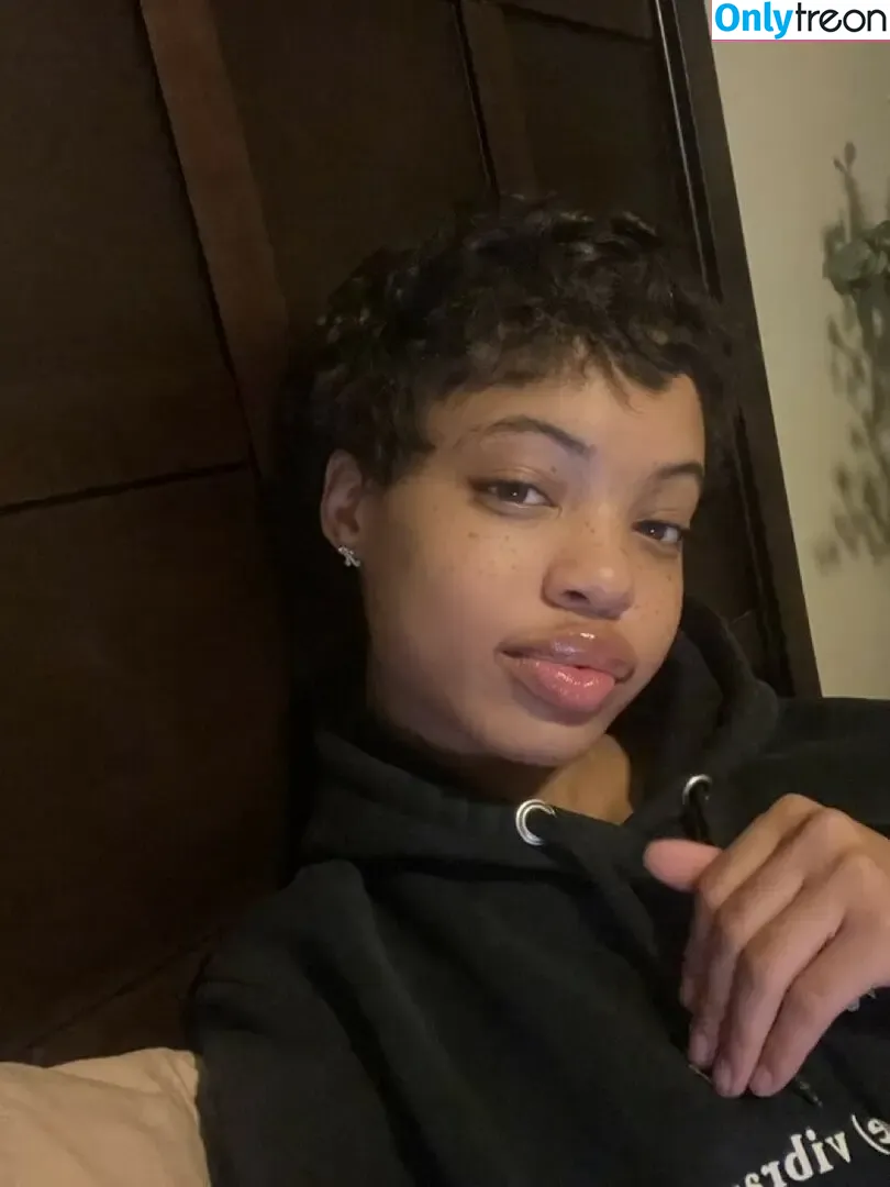 Kimaya.nichelle nude photo #0005 (k lips / klips)
