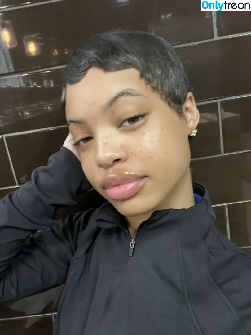 Kimaya.nichelle nude photo #0006 (k lips / klips)