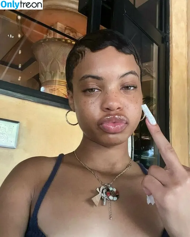 Kimaya.nichelle nude photo #0008 (k lips / klips)