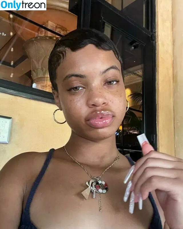 Kimaya.nichelle nude photo #0010 (k lips / klips)