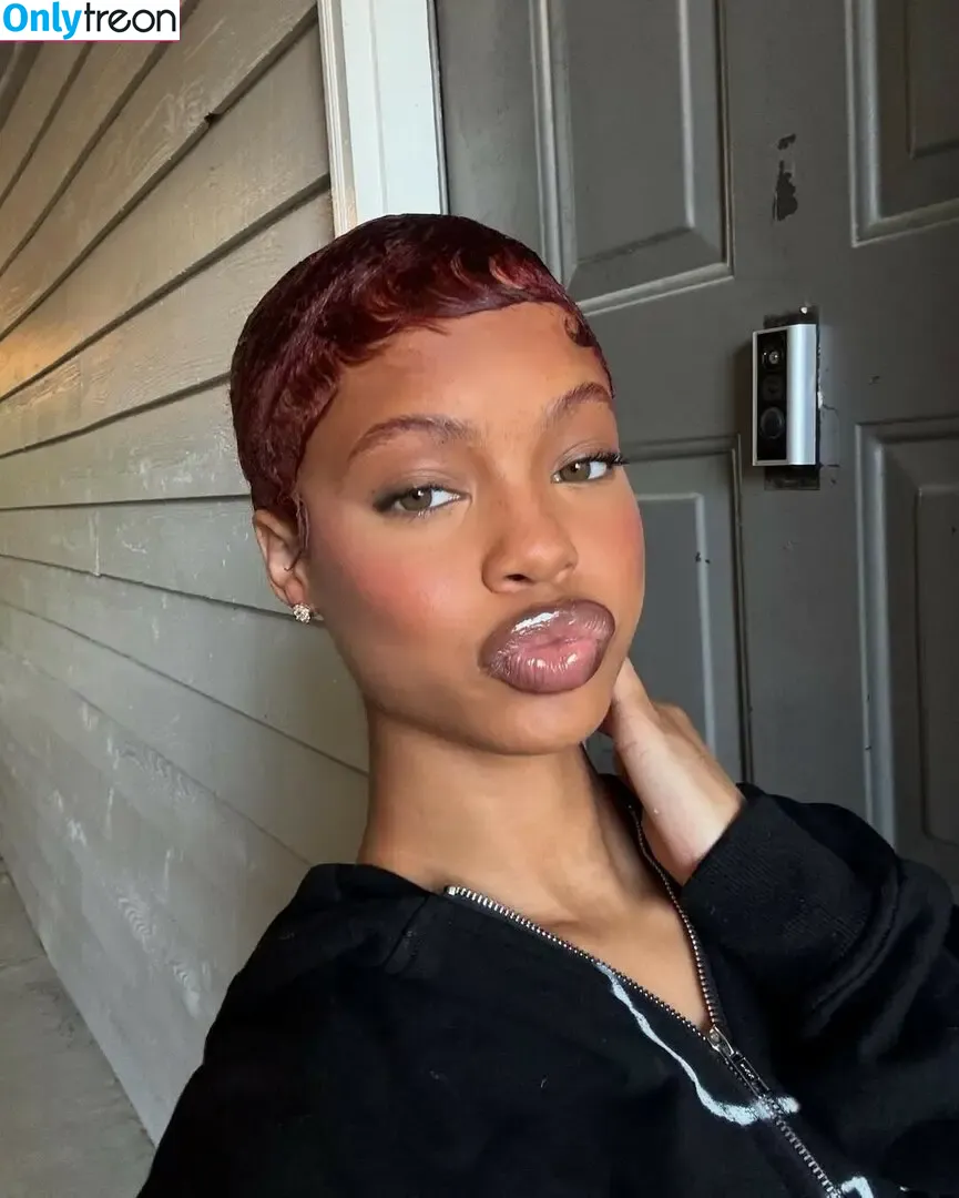 Kimaya.nichelle nude photo #0011 (k lips / klips)